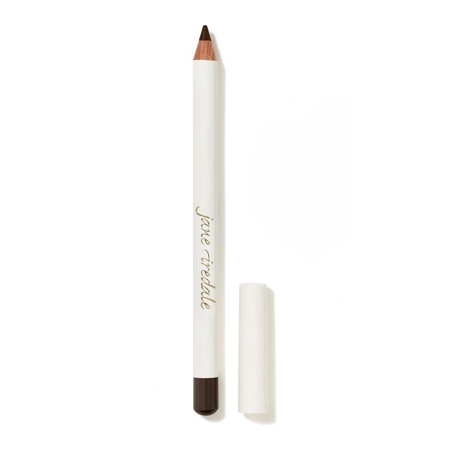 jane iredale Eye Pencil- Black/Brown