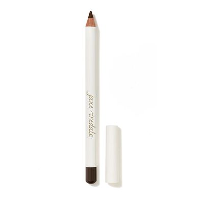 jane iredale Eye Pencil- Black/Brown