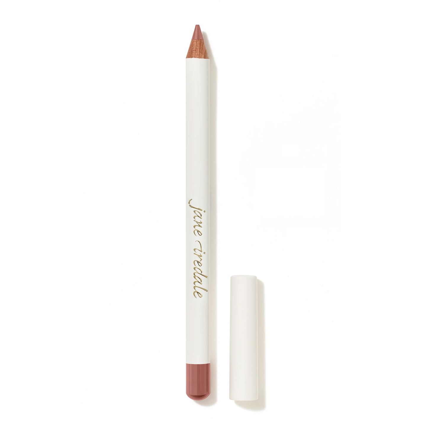 jane iredale Lip Pencil- Spice