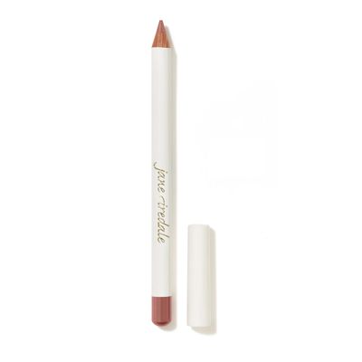 jane iredale Lip Pencil- Spice