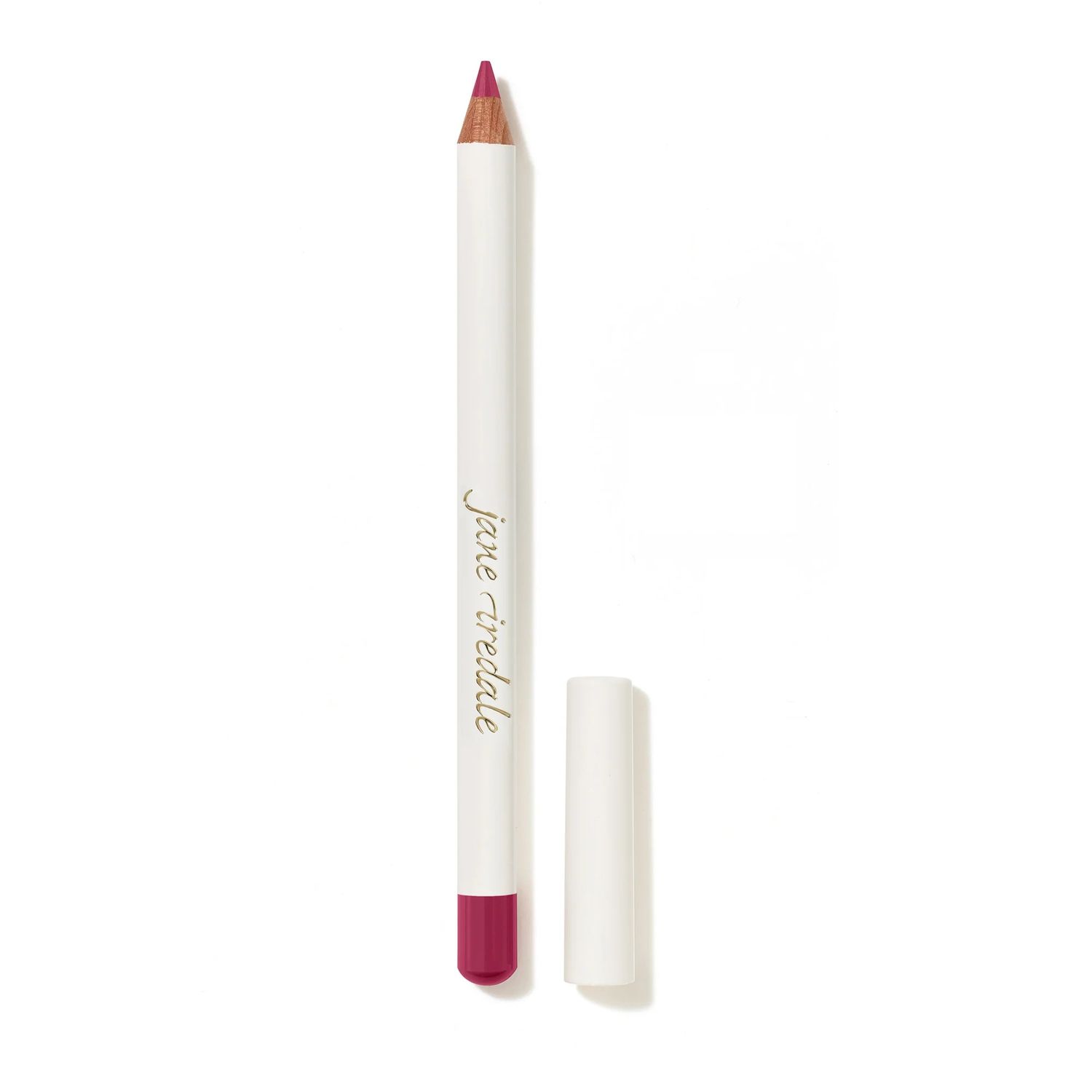 jane iredale Lip Pencil- Warm Rose