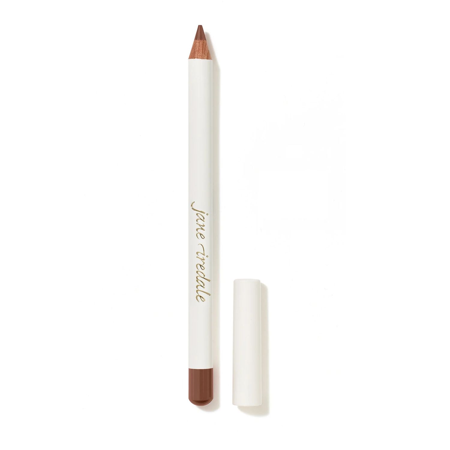 jane iredale Lip Pencil- Nude