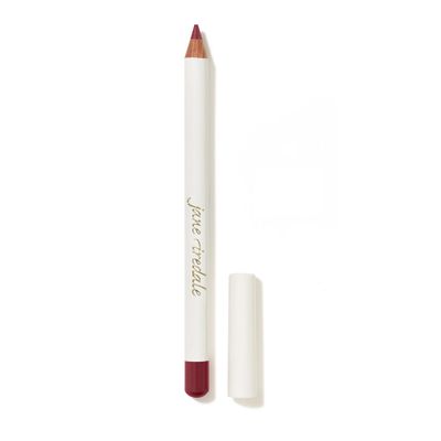 jane iredale Lip Pencil- Aubergine