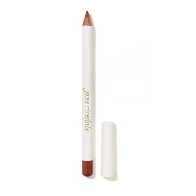 jane iredale Lip Pencil- Terra Cotta