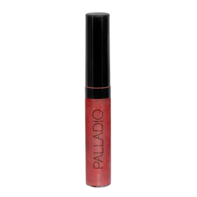 Palladio Lip Gloss Watermelon