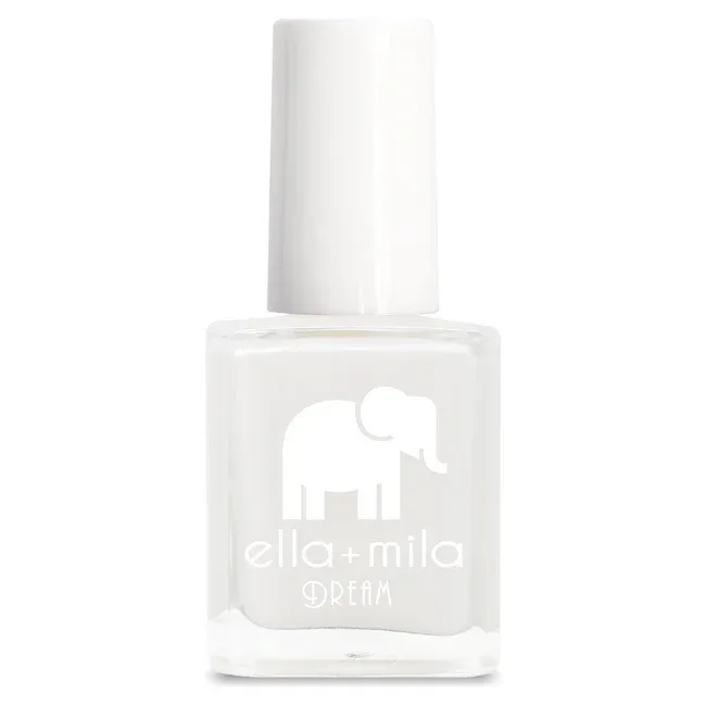 Ella + Mila  Dream Ballet It On Me