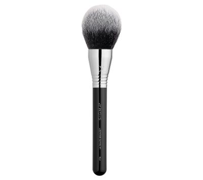 SIGMA F78 Ultimate Bronze Brush