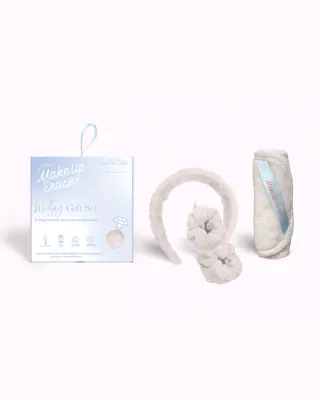 The Original MakeUp Eraser Wifey Gift Set