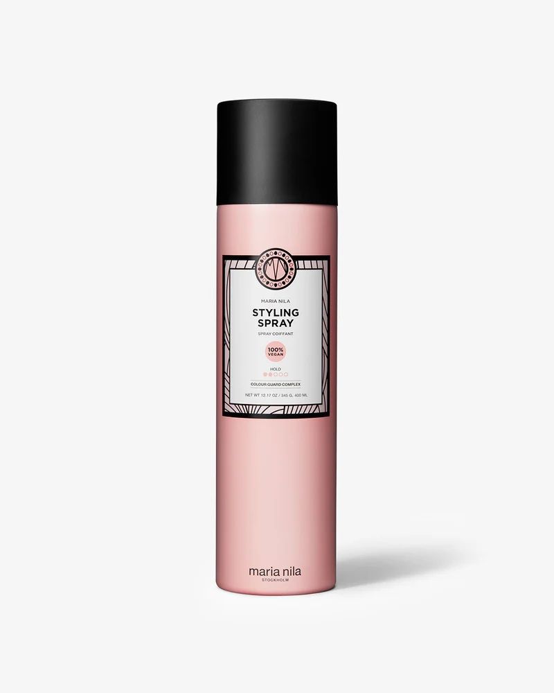 Maria Nila Styling Spray