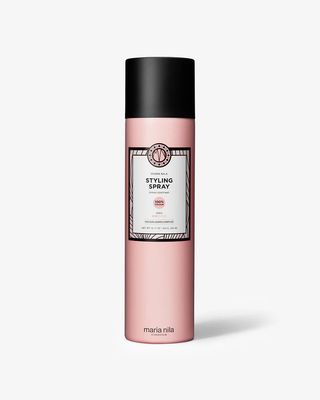 Maria Nila Styling Spray