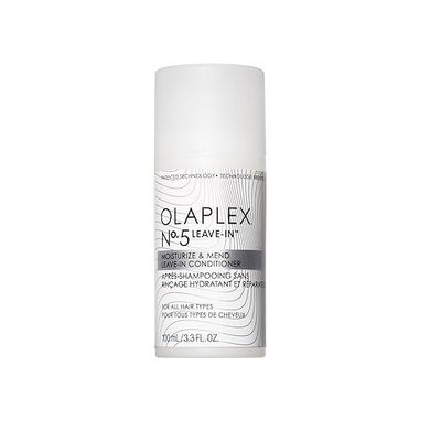 CLEARANCE Olaplex No.5 Leave In Moisturize &amp; Mend Conditioner