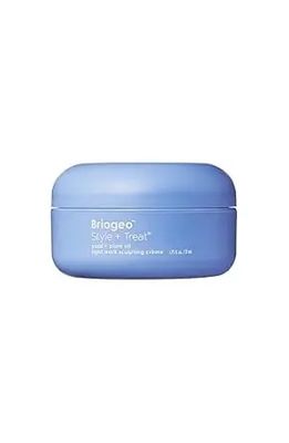 CLEARANCE Briogeo Light Work Sculpting Creme