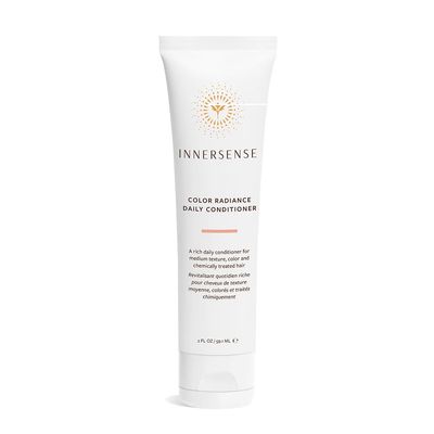 Innersense Color Radiance Daily Conditioner 2oz