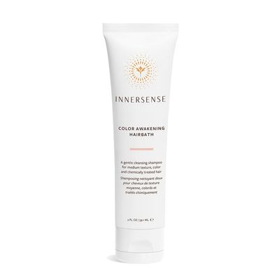 Innersense Color Awakening Hairbath 2oz