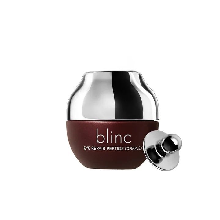 blinc Eye Repair Peptide Complex