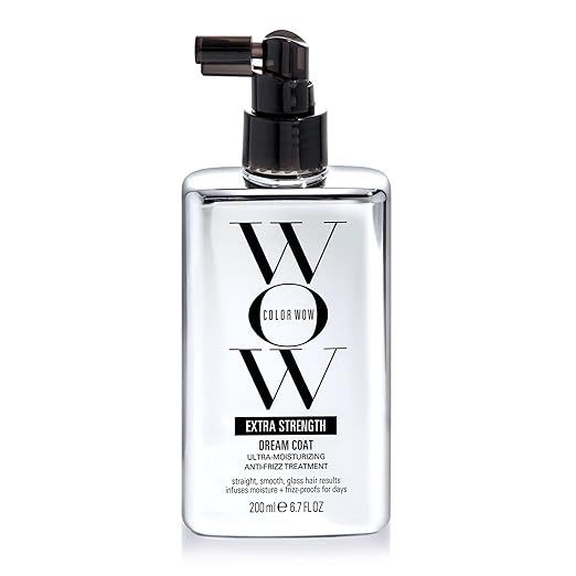 Color WOW Dream Coat Extra Strength