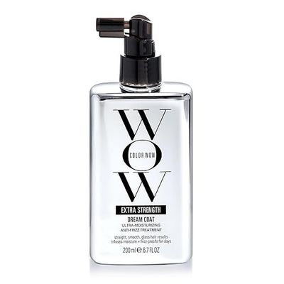 Color WOW Dream Coat Extra Strength