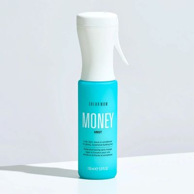 Color WOW Money Mist Leave In Conditioner