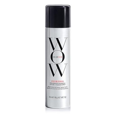 Color WOW Style On Steroids Texture Spray