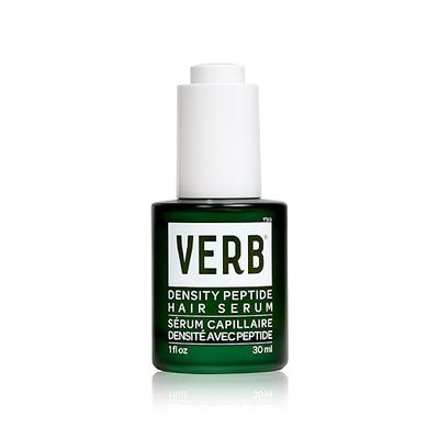 Verb Density Peptide Hair Serum