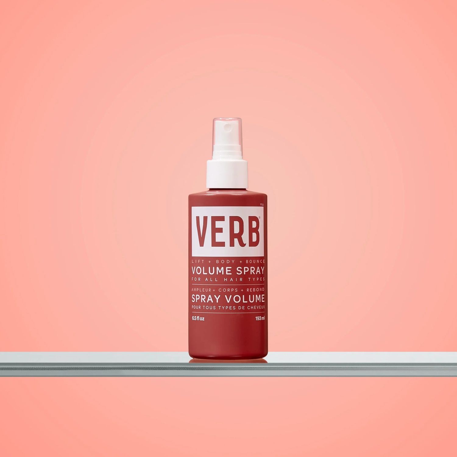 Verb Volume Spray