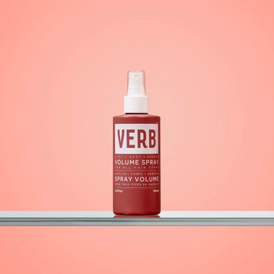 Verb Volume Spray