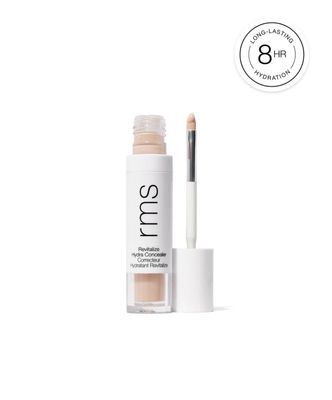 rms beauty Revitalize Hydra Concealer C02