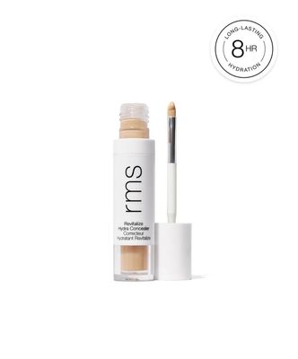 rms beauty Revitalize Hydra Concealer WN012