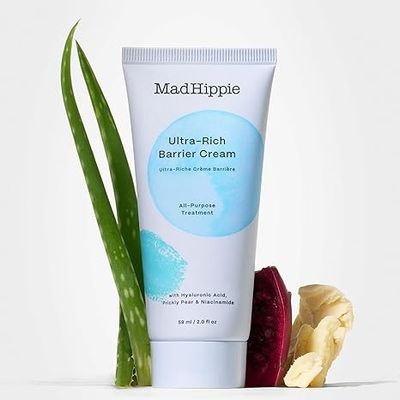 MadHippie Ultra Rich Barrier Cream