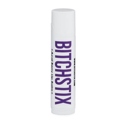 BITCHSTIX Acai Berry Spf 30 Lip Balm