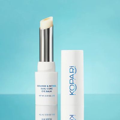 KOPARI Ceramide &amp; Retinol Dual-Core Eye Balm