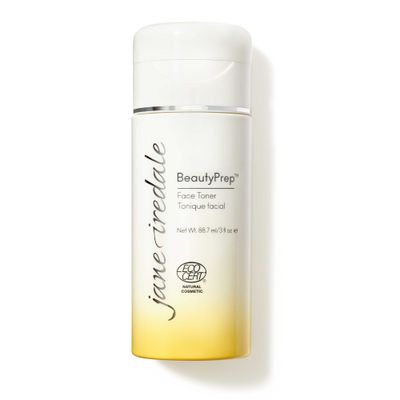 jane iredale Beauty Prep Face Toner