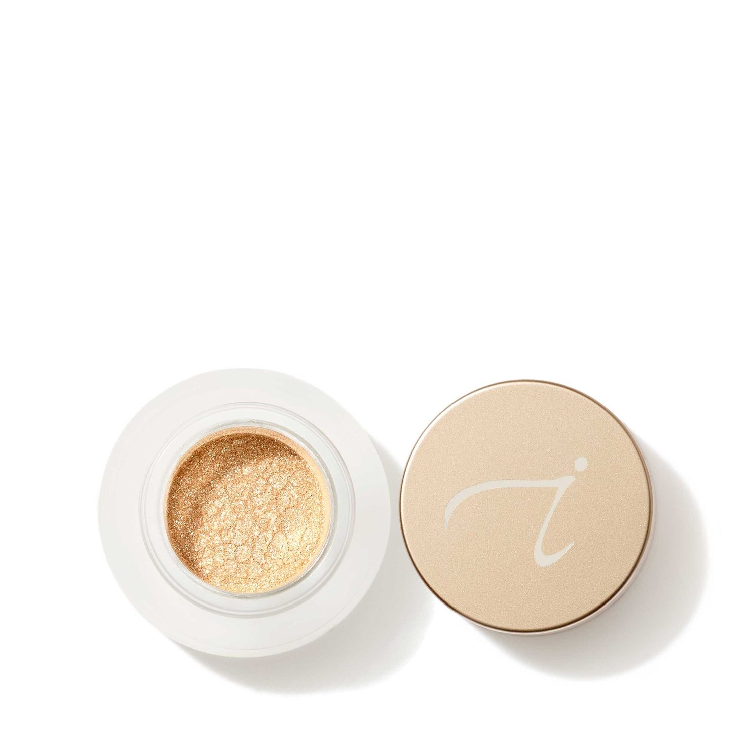 jane iredale 24 Karat  Gold Dust