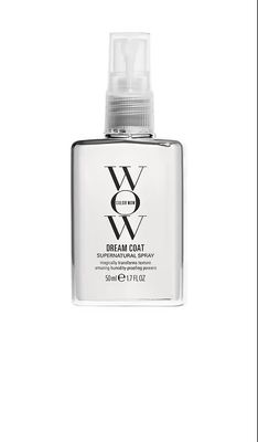 Color WOW Dream Coat Supernatural Spray 1.7oz Travel Sz