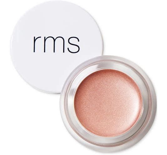 rms Beauty Crystal Slipper Luminizer