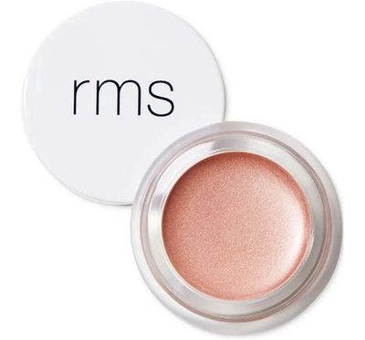rms Beauty Crystal Slipper Luminizer