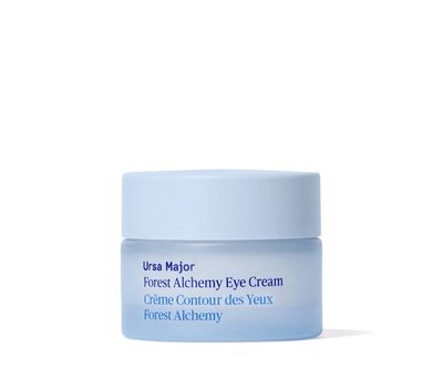 Ursa Major Forest Alchemy Eye Cream