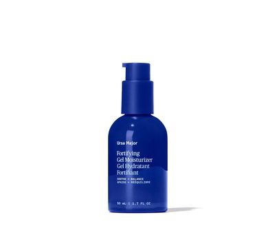 Ursa Major Fortifying Gel Moisturizer