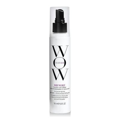 Color WOW Raise The Root Thicken &amp; Lift Spray