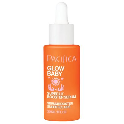 PACIFICA Glow Baby Super Lit Booster Serum