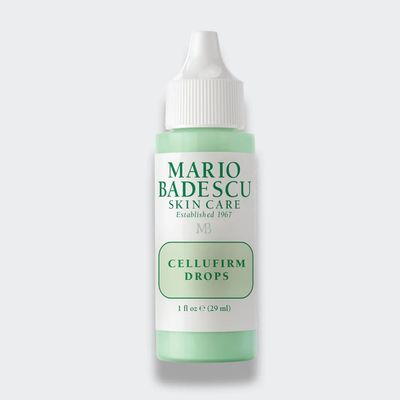 Mario Badescu Skin Care Cellufirm Drops