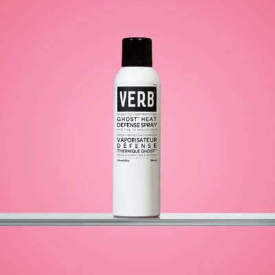Verb Ghost Heat Defense Spray