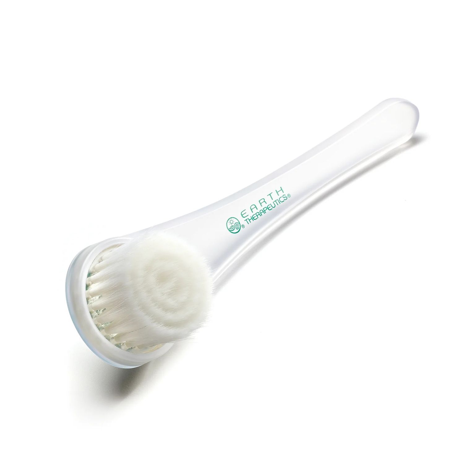 Earth Therapeutics Complexion Brush