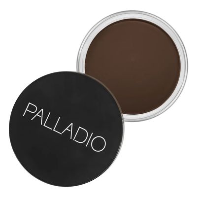 Palladio Cream Bronzer Espresso