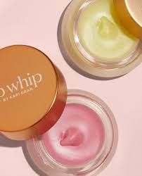 Kari Gran Lip Whip