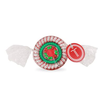 Teleties Candy Hair Tie Gift Set