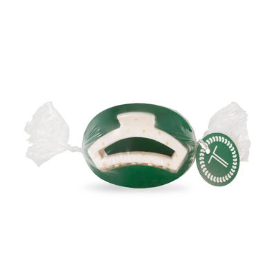 Teleties Candy Clip Gift Set