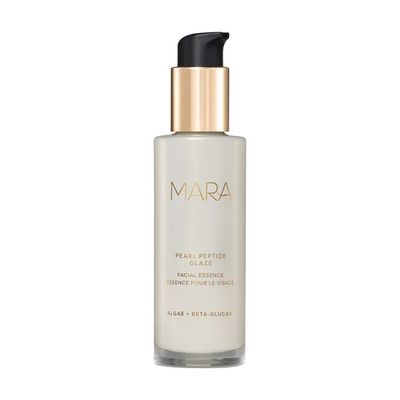 MARA Pearl Peptide Glaze
