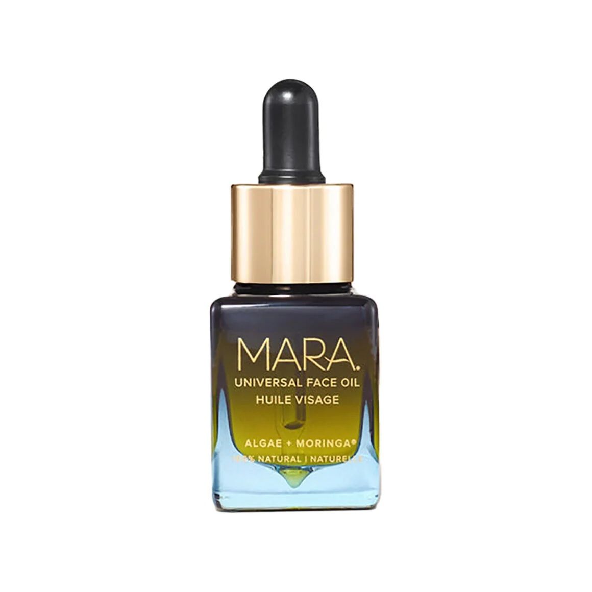 MARA Universal Face Oil .5oz