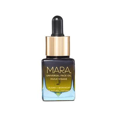 MARA Universal Face Oil .5oz